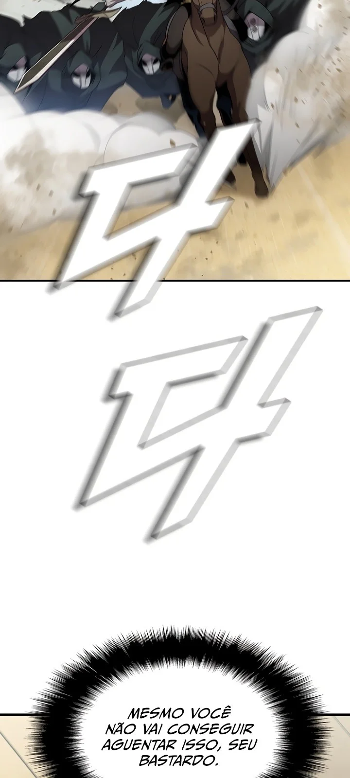 Página do Capítulo 87