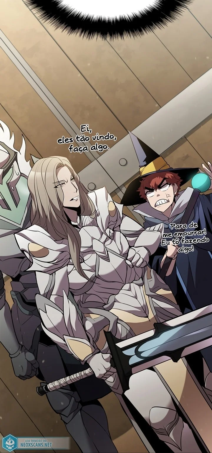 Página do Capítulo 87