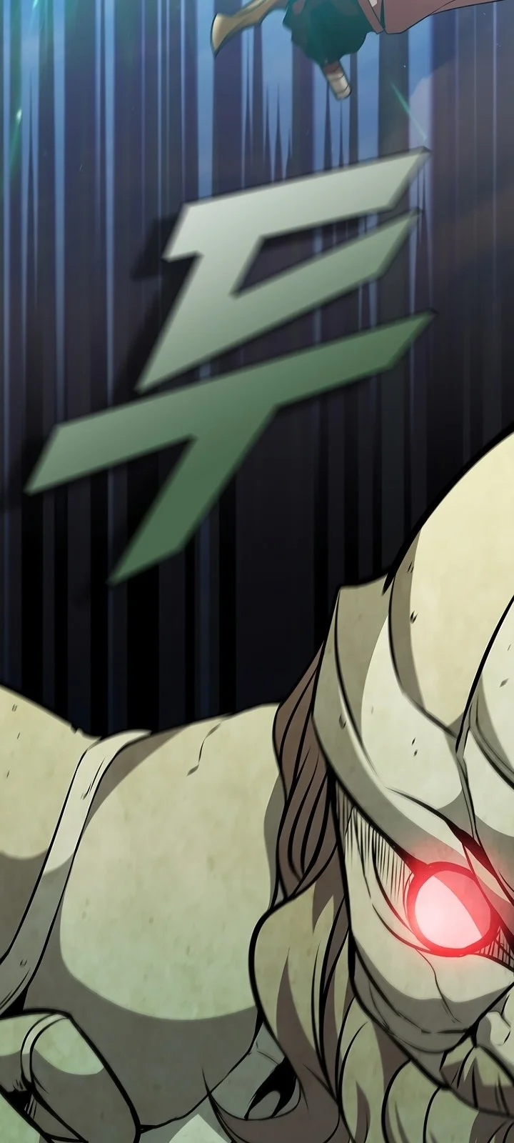 Página do Capítulo 87