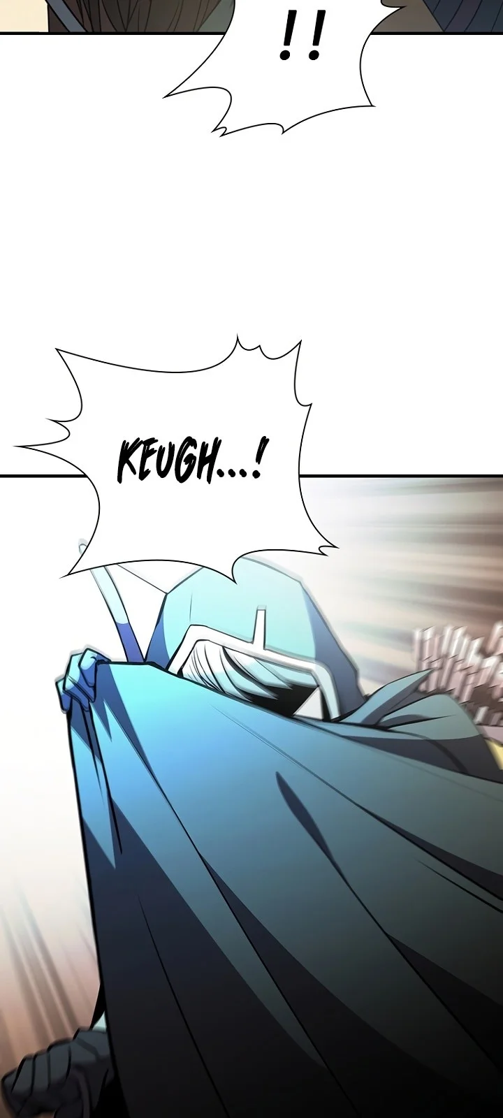 Página do Capítulo 87