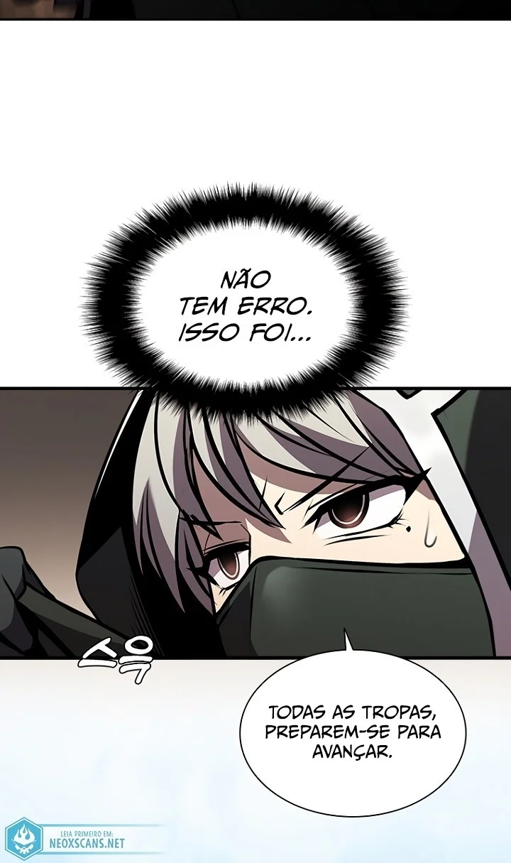 Página do Capítulo 87