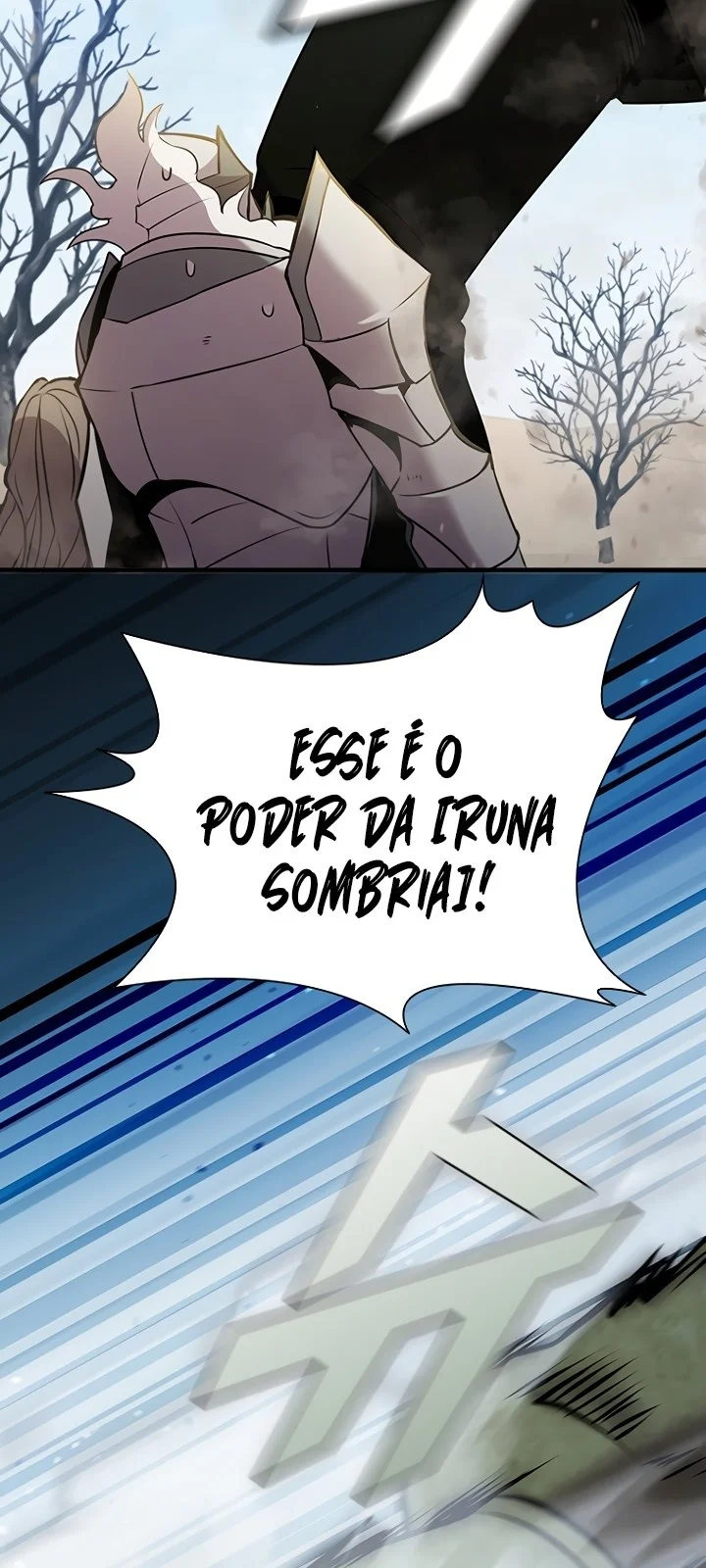 Página do Capítulo 87