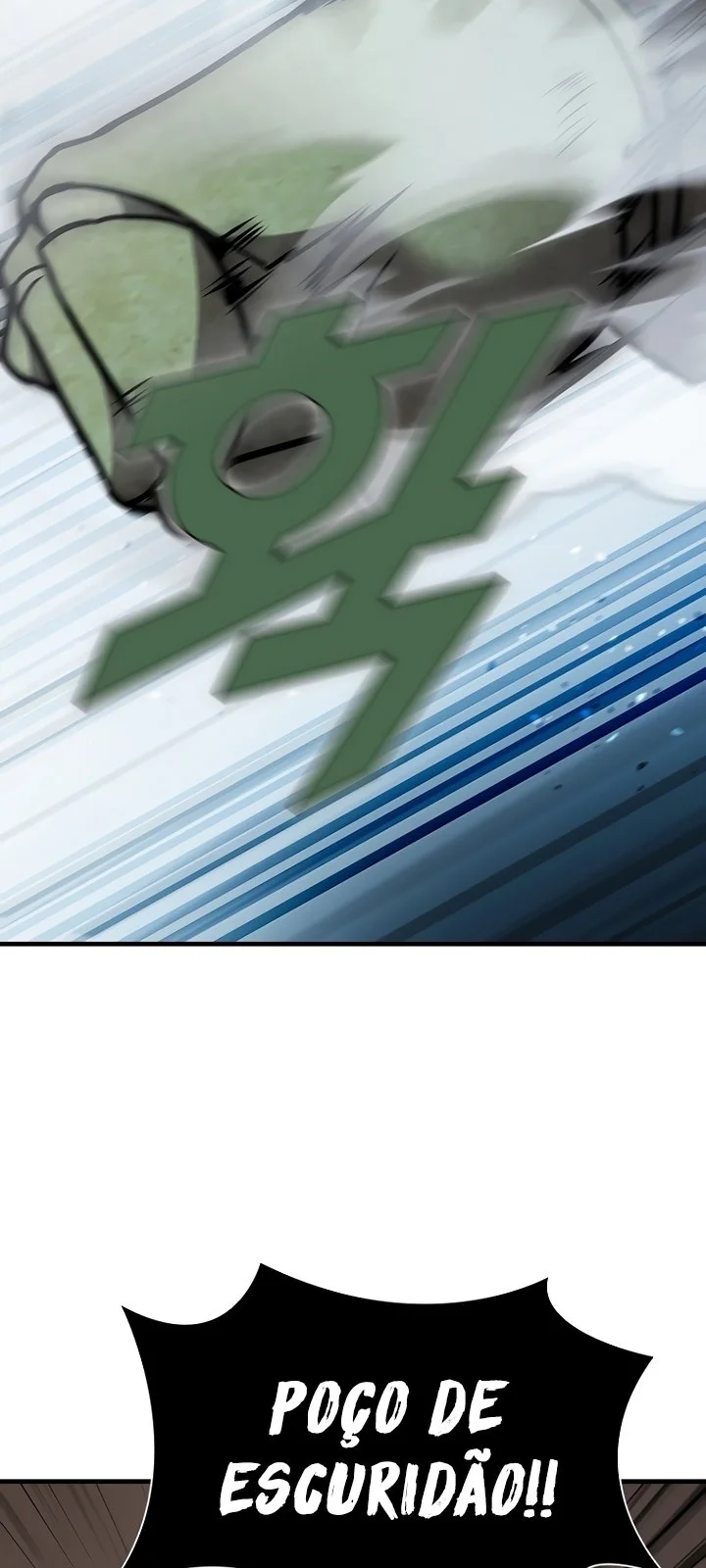 Página do Capítulo 87