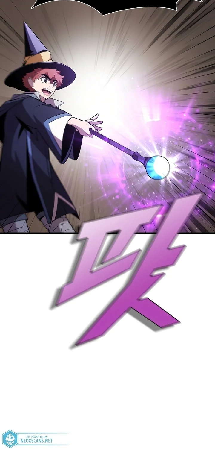 Página do Capítulo 87