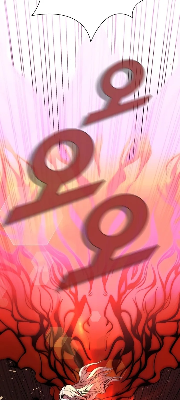 Página do Capítulo 87