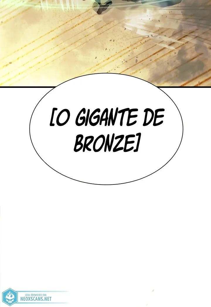 Página do Capítulo 87