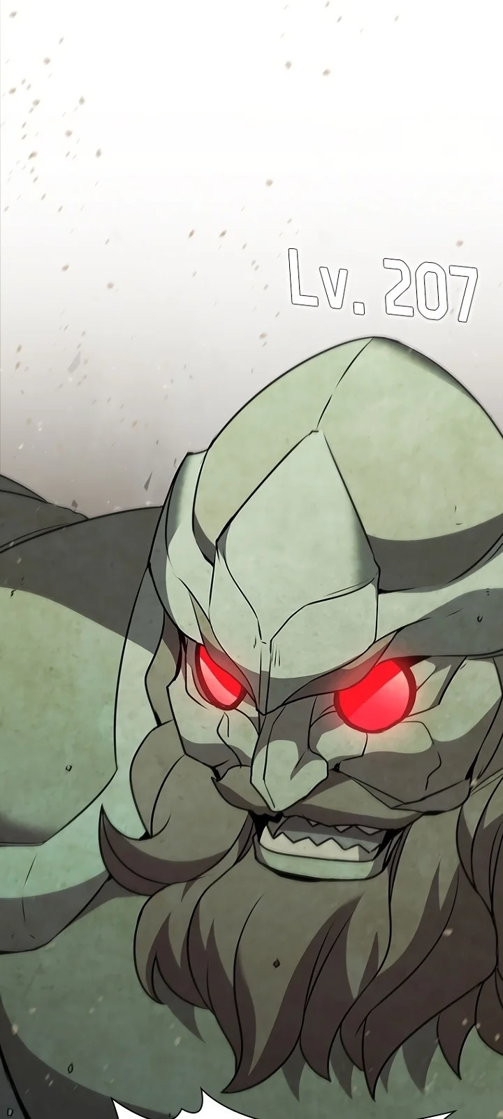 Página do Capítulo 87