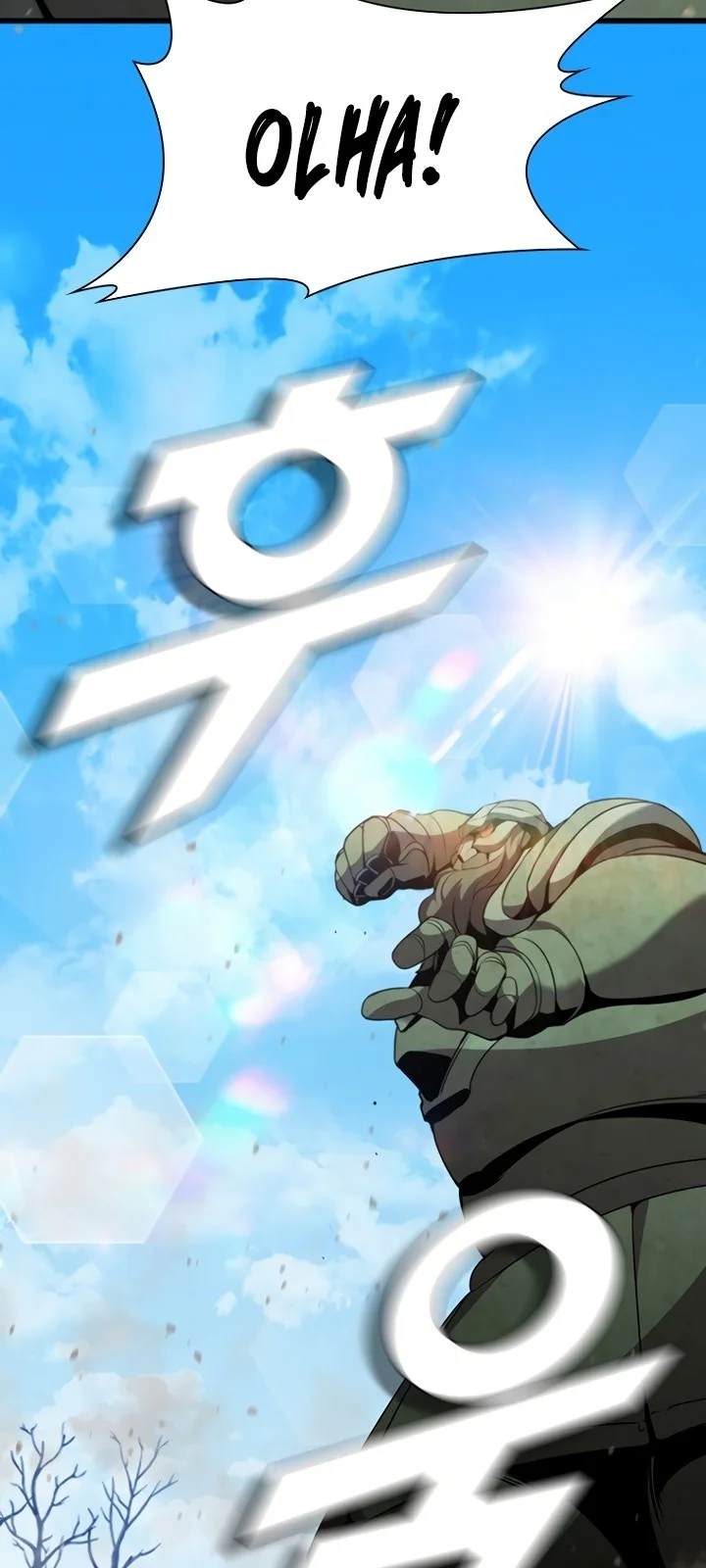 Página do Capítulo 87