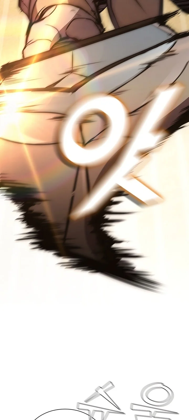 Página do Capítulo 87