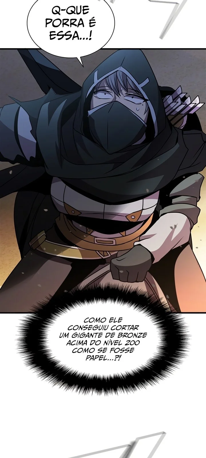 Página do Capítulo 87