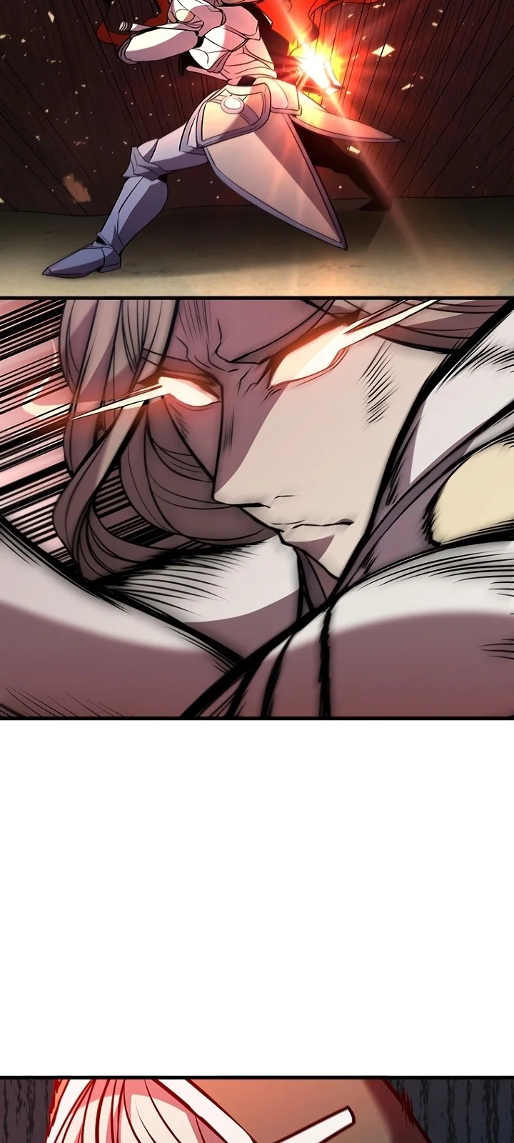 Página do Capítulo 87