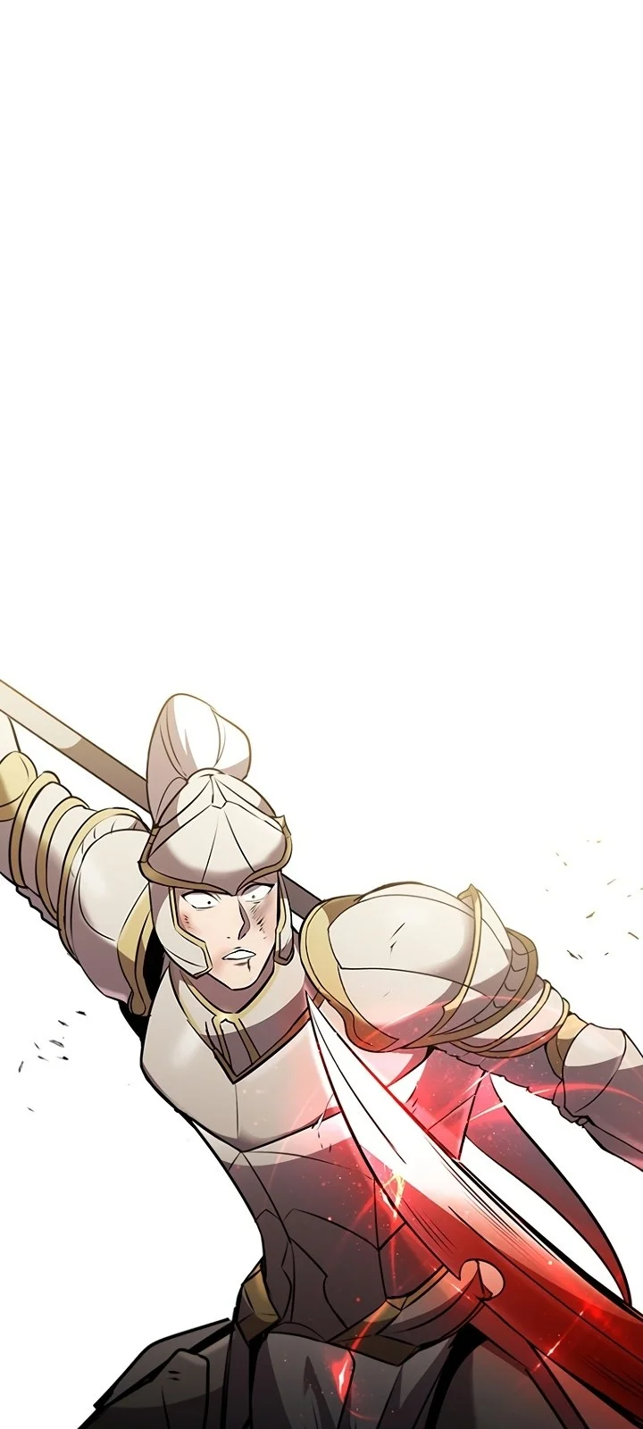 Página do Capítulo 87