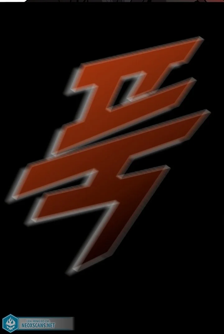 Página do Capítulo 87