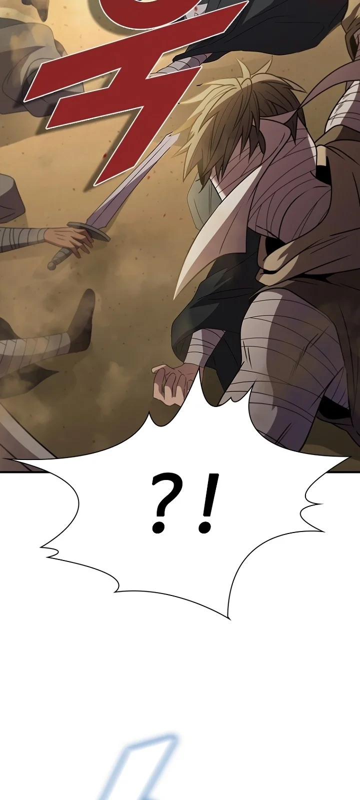 Página do Capítulo 87