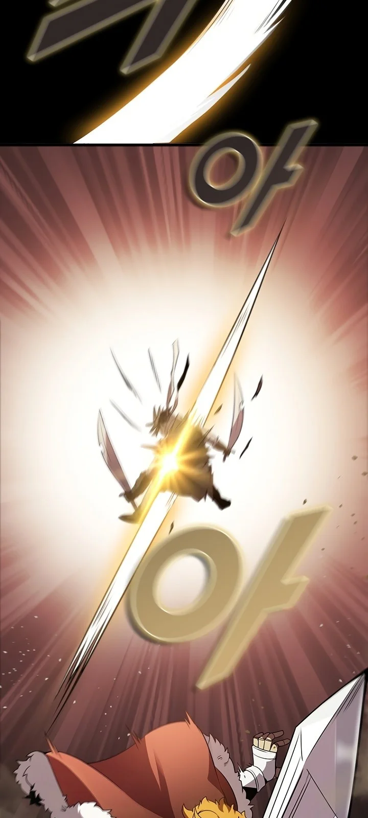 Página do Capítulo 87