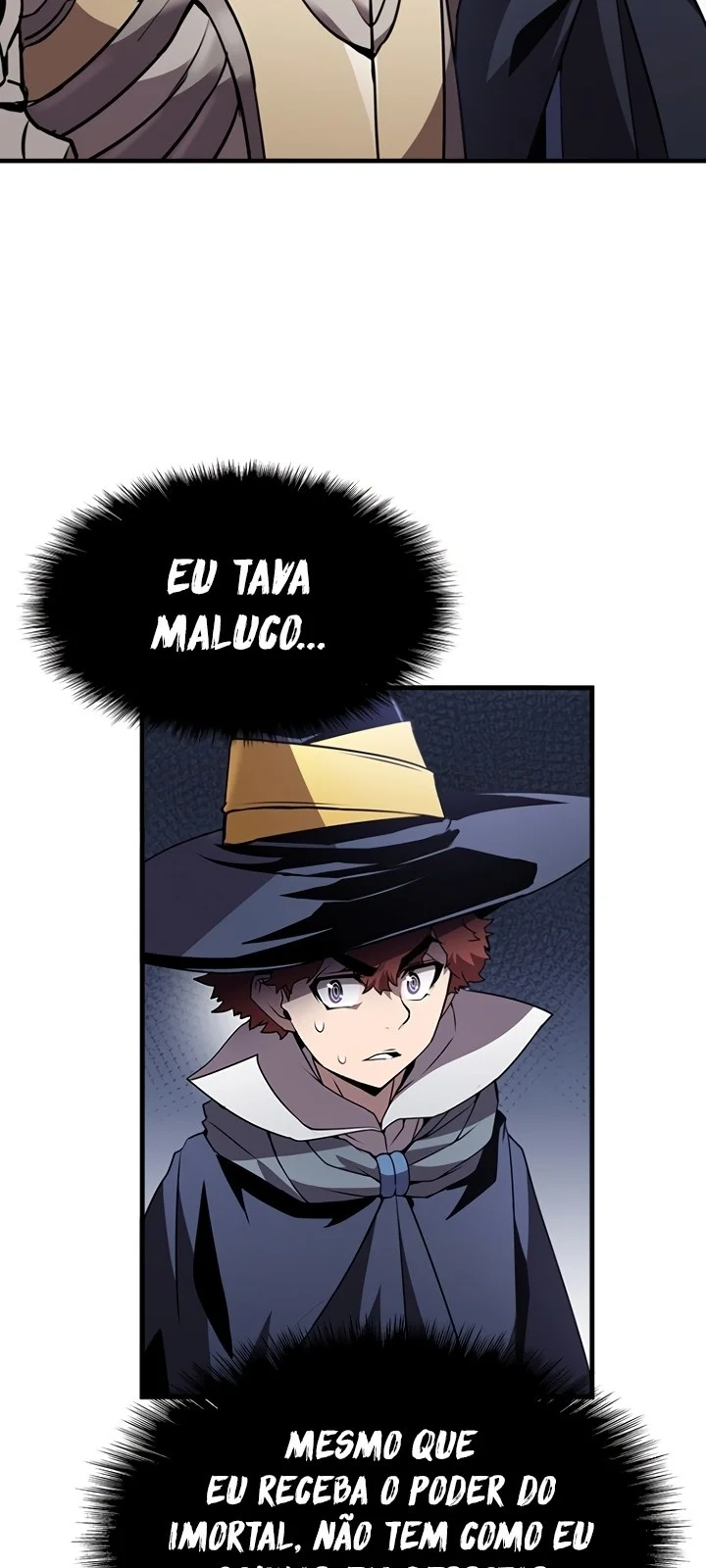 Página do Capítulo 87