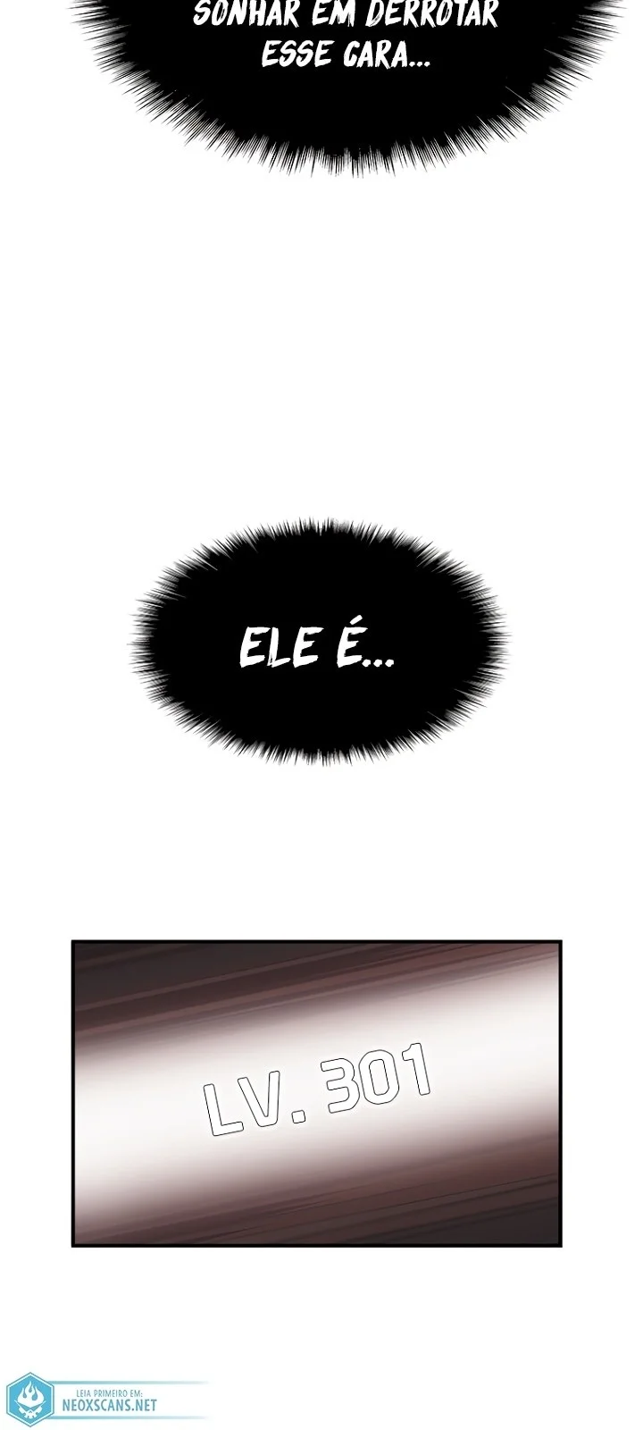 Página do Capítulo 87