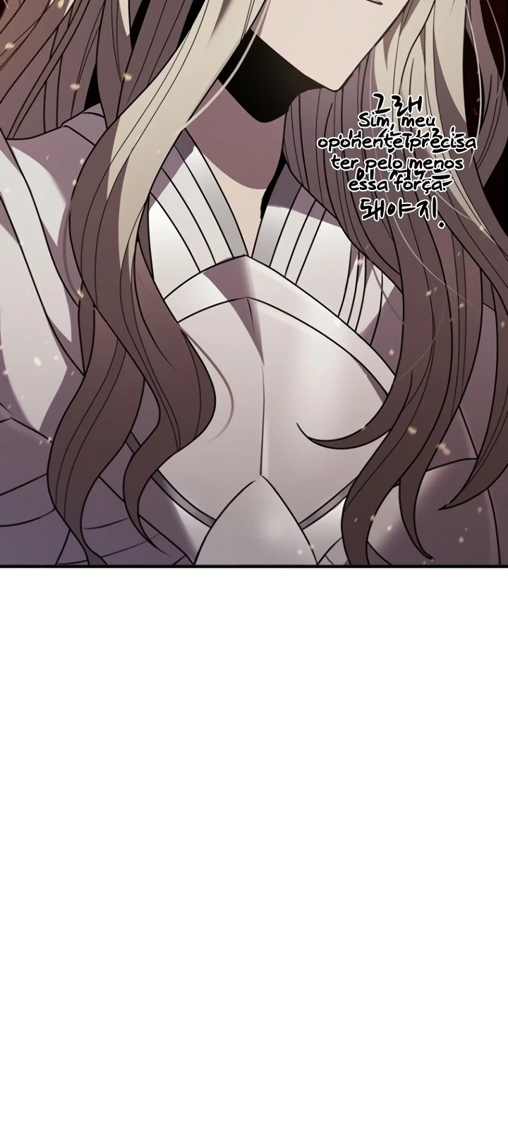 Página do Capítulo 87