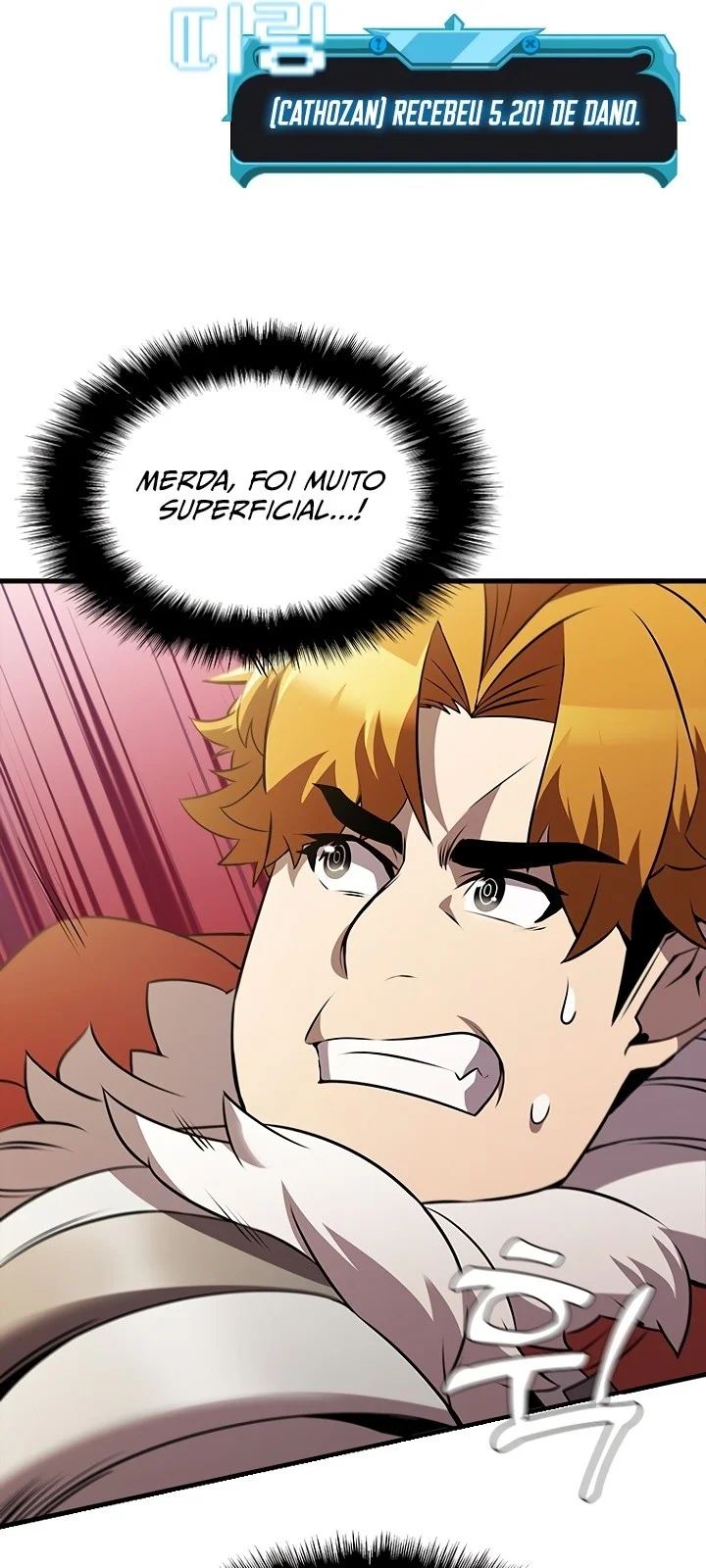 Página do Capítulo 87