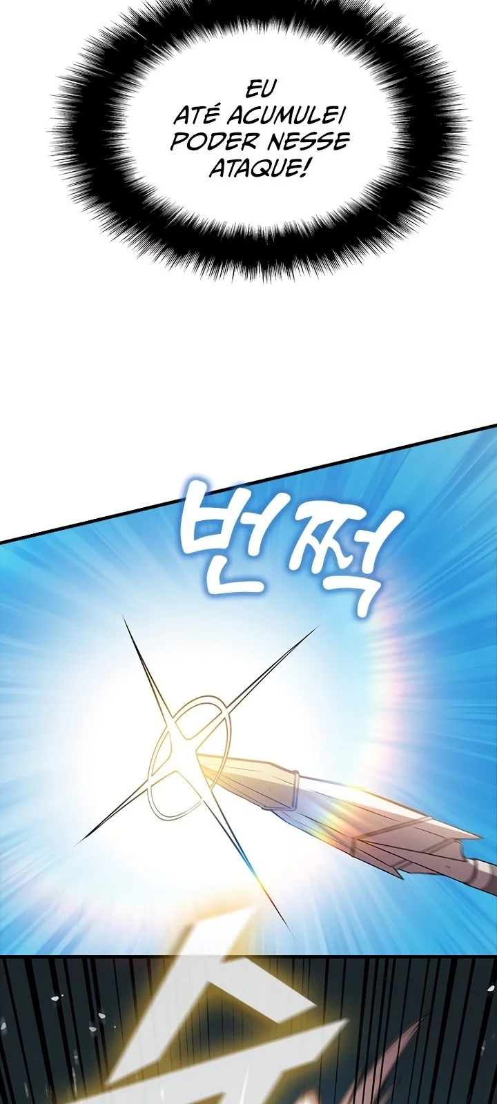 Página do Capítulo 87