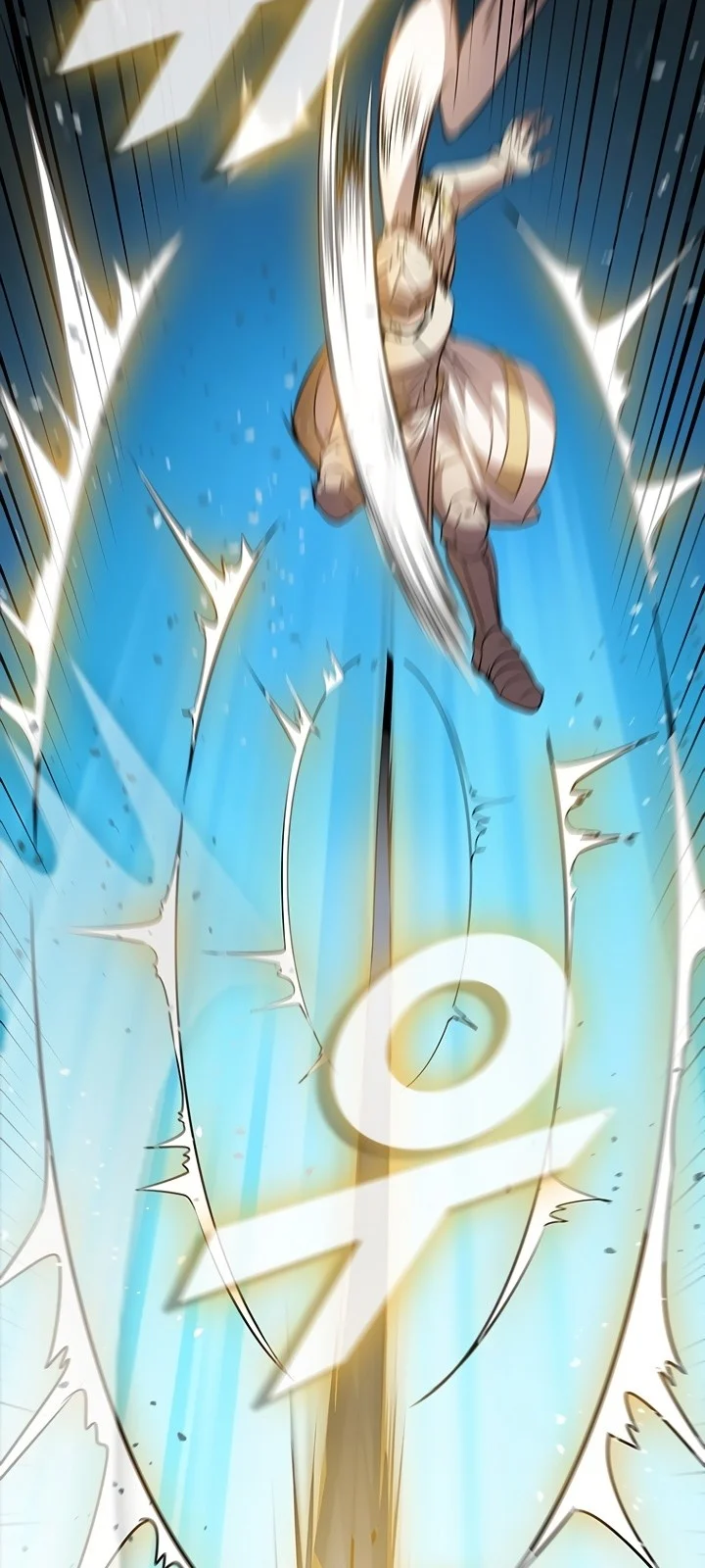 Página do Capítulo 87