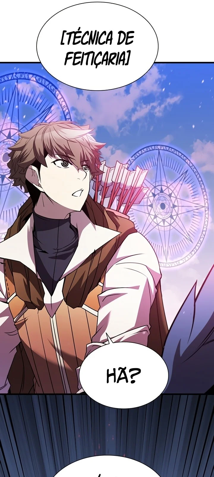 Página do Capítulo 87