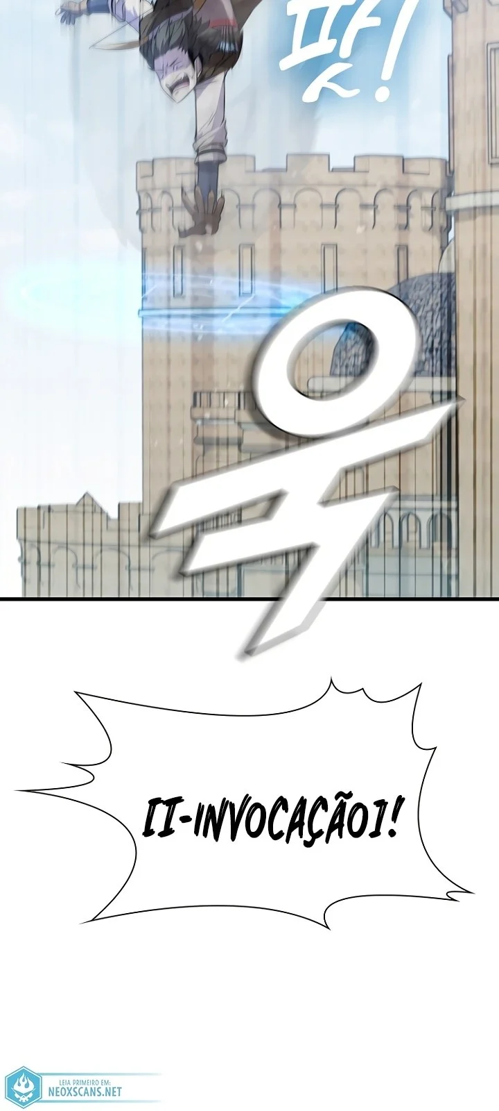 Página do Capítulo 87