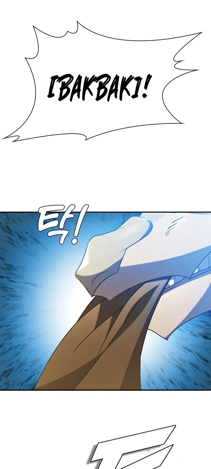 Página do Capítulo 87