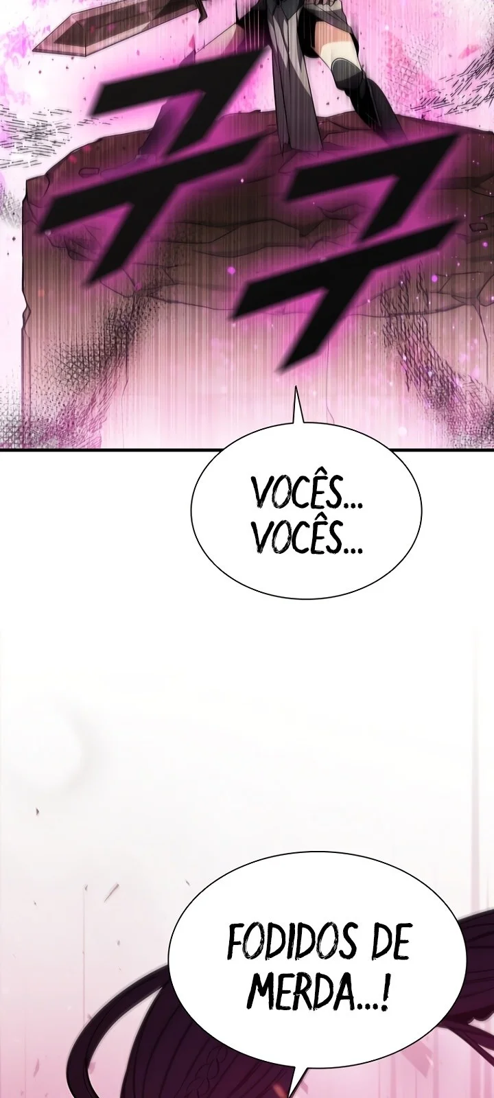 Página do Capítulo 87