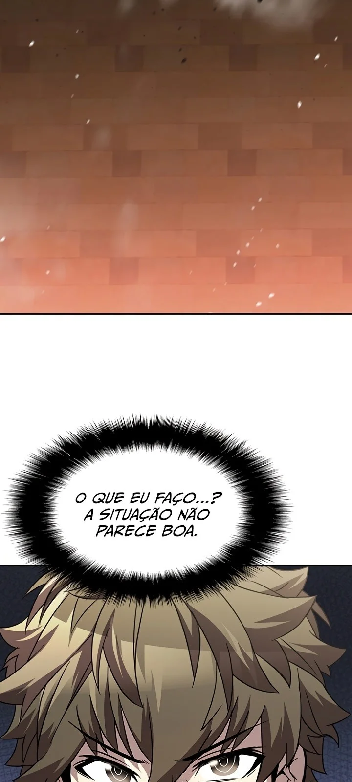 Página do Capítulo 87