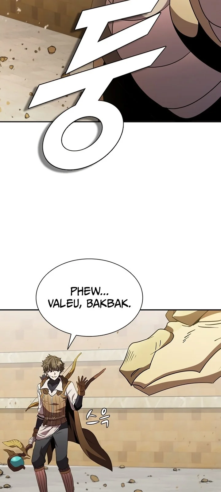 Página do Capítulo 87