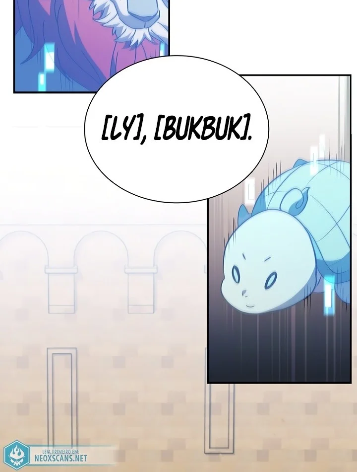 Página do Capítulo 87