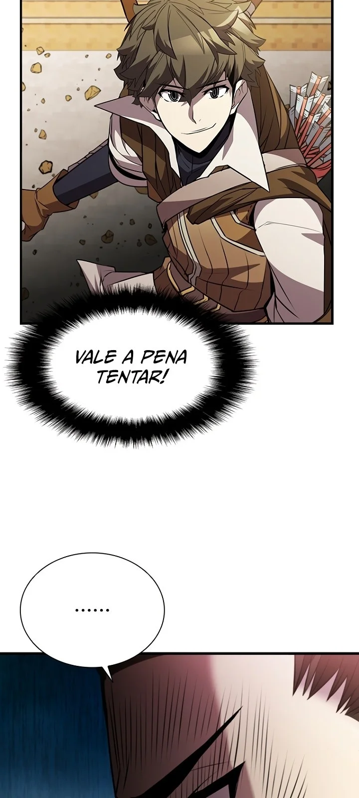 Página do Capítulo 87