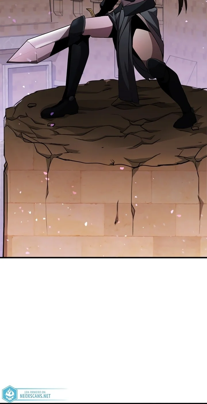 Página do Capítulo 87