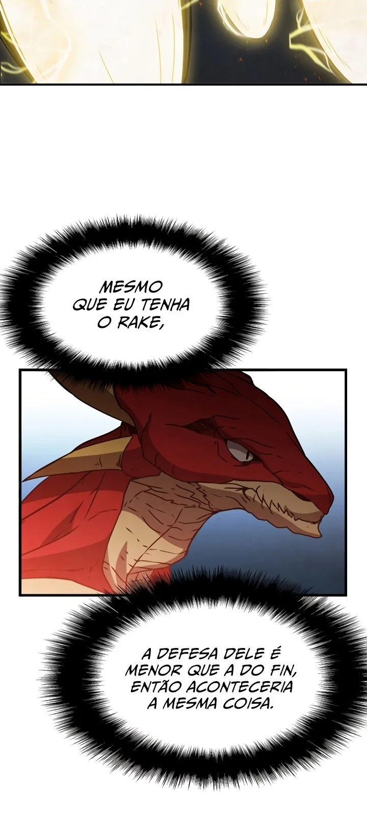 Página do Capítulo 87