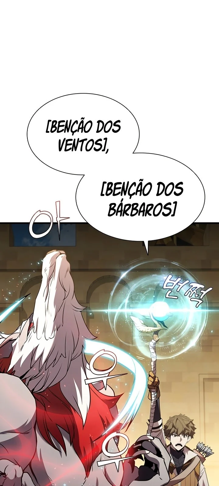 Página do Capítulo 87