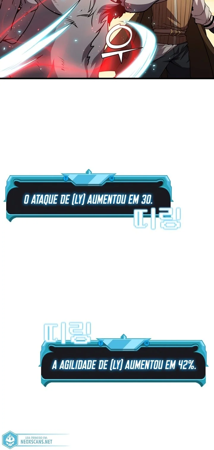 Página do Capítulo 87