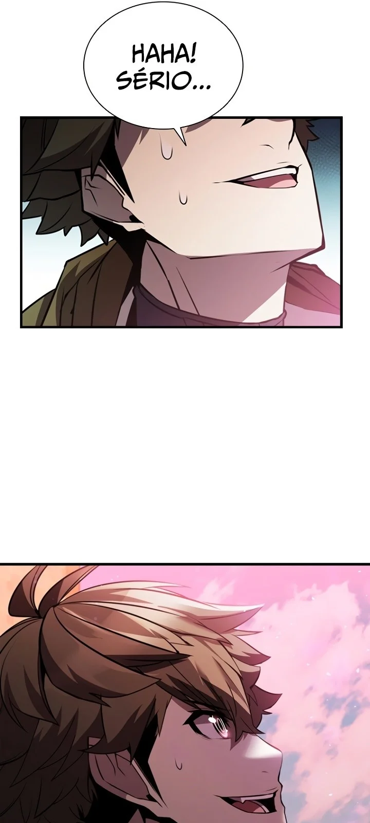 Página do Capítulo 87