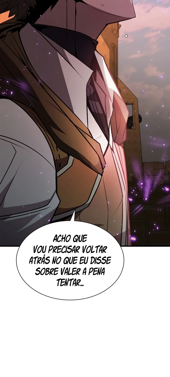 Página do Capítulo 87