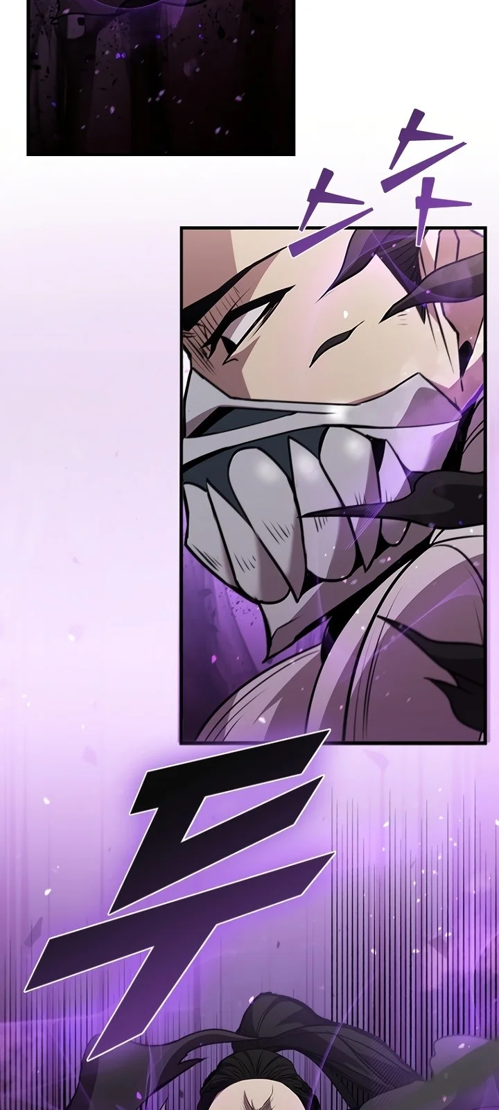 Página do Capítulo 87