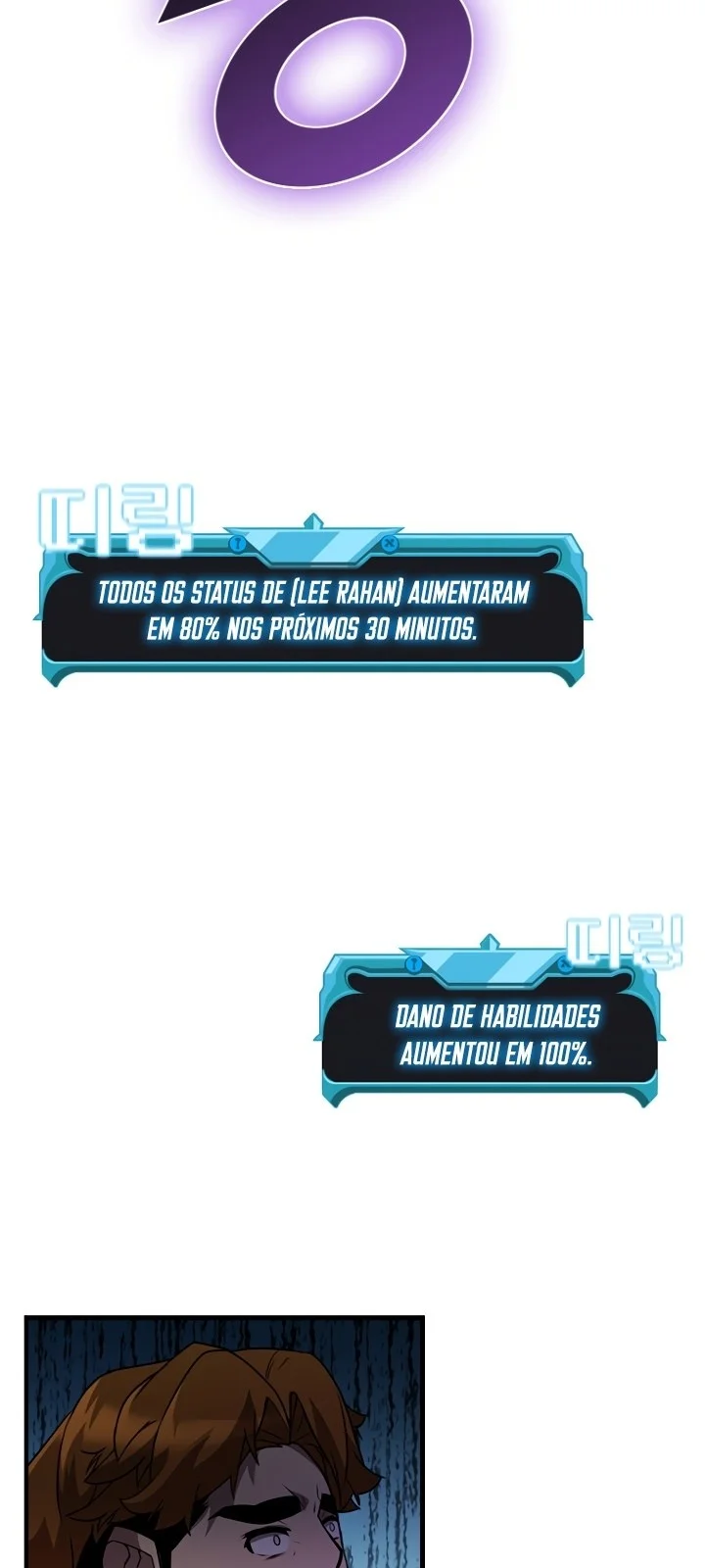 Página do Capítulo 87