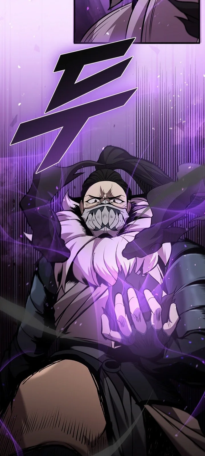 Página do Capítulo 88