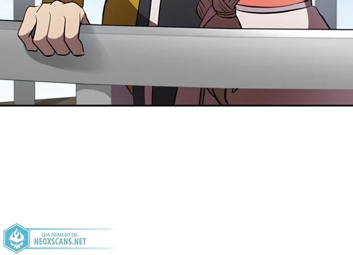 Página do Capítulo 88