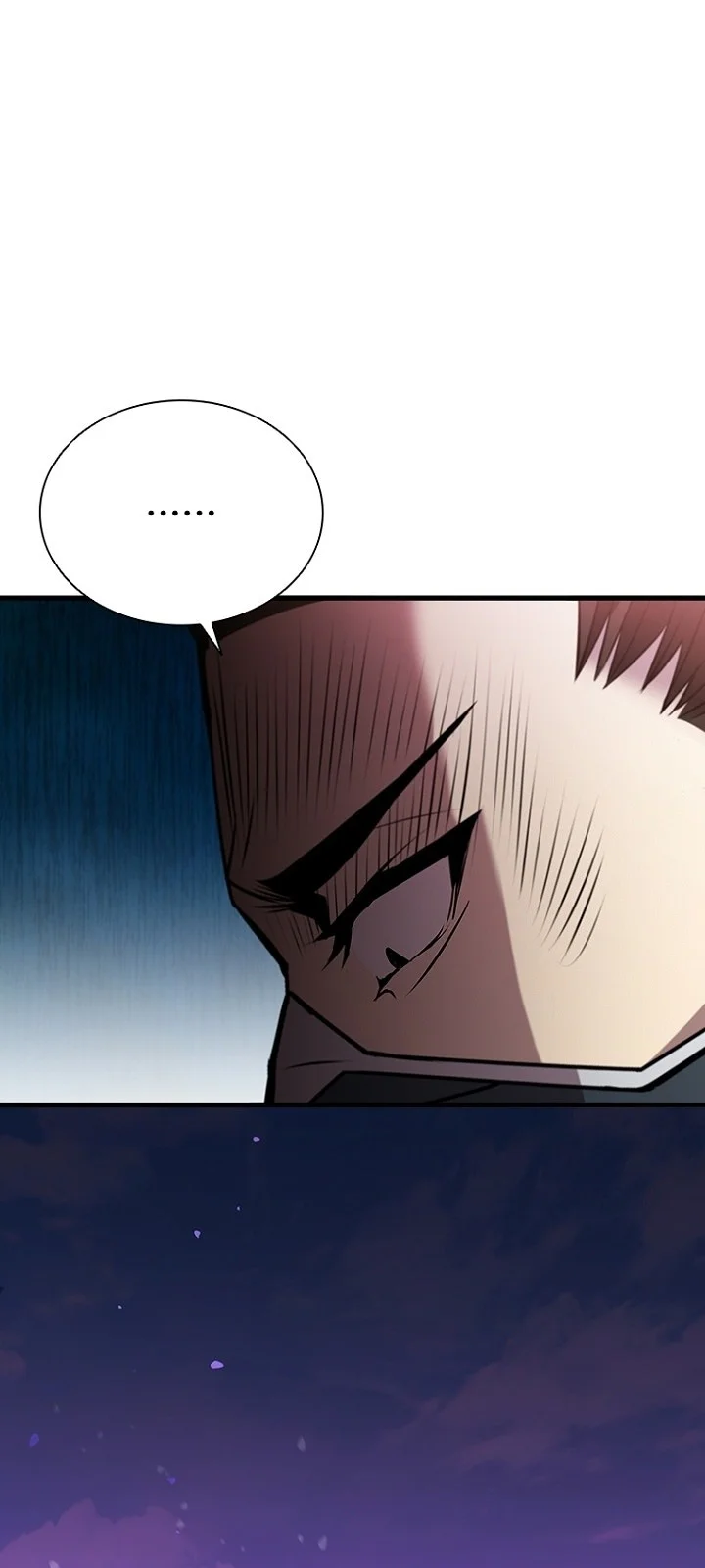 Página do Capítulo 88