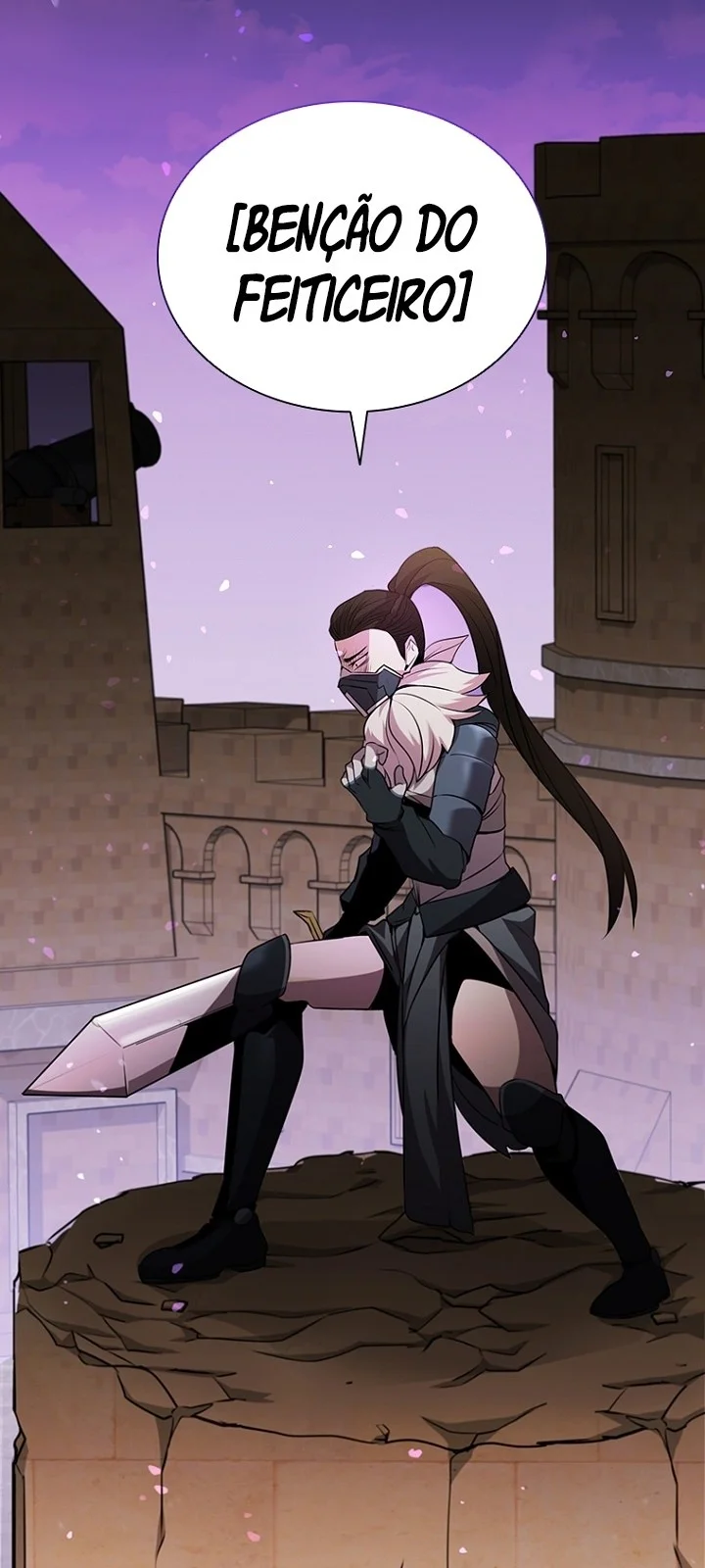 Página do Capítulo 88