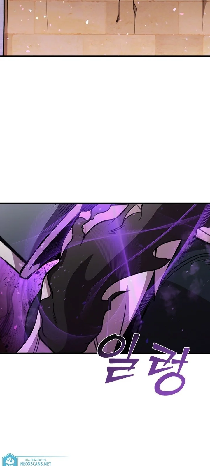 Página do Capítulo 88