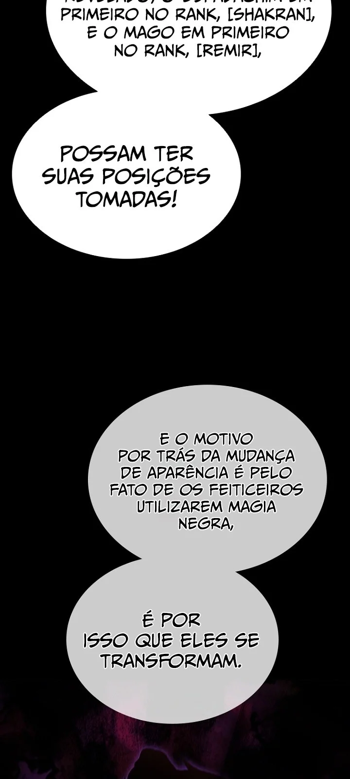 Página do Capítulo 88