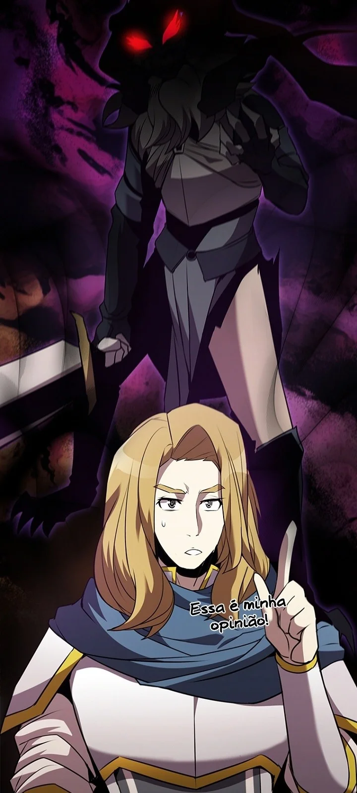 Página do Capítulo 88