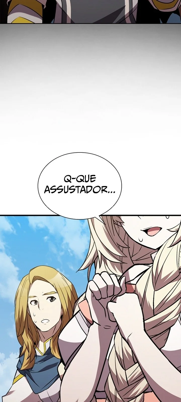 Página do Capítulo 88