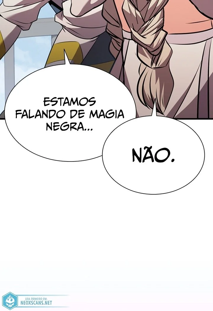 Página do Capítulo 88